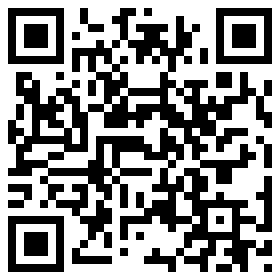 qrcode für Zumtobel CROSSIGN 160 P MSC ECC WH (42185966)