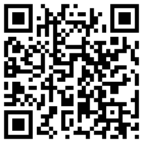 qrcode für Zumtobel RESCLITE PRO MSC ANT HC ECD WH IP65 (42185778)