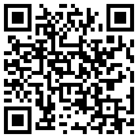 qrcode für Schneider Electric 19091 - multiple terminals (4 pcs )