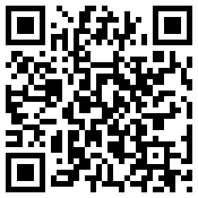 qrcode für WOEP CON2-BAT3K-2-12 (11.000000000023)
