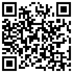 qrcode für Rittal SV 9683783 (9683783)