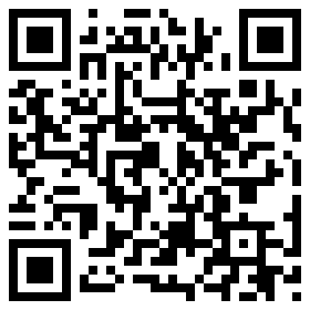 qrcode für Rittal SV 9684920 (9684920)