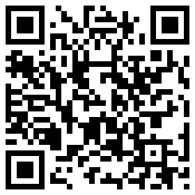 qrcode für Rittal SV 9684960 (9684960)