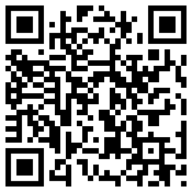 qrcode für Rittal SV 9684980 (9684980)