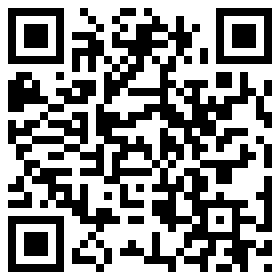 qrcode für Rittal SV 9686100 (9686100)