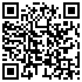 qrcode für Rittal SV 9686800 (9686800)