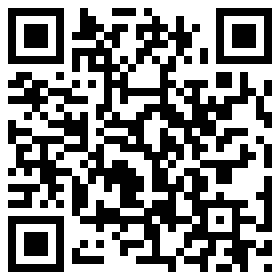 qrcode für ZVK LUZB8OS2