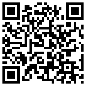 qrcode für Telegaertner 100025823