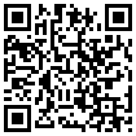 qrcode für Telegaertner 100025826