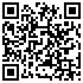 qrcode für Euchner AC-SC-04/05-V2-125543 (125543)