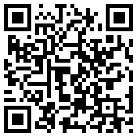 qrcode für Berker 1080204500