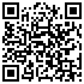 qrcode für Berker 10556099