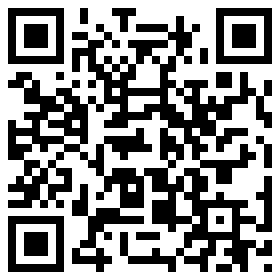 qrcode für WOEP CON2-2K-3 (11.000000000013)