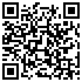 qrcode für WOEP CON2-3K-4 (11.000000000017)