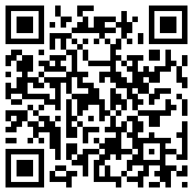 qrcode für WOEP CON2-BAT1K-2-0 (11.000000000019)