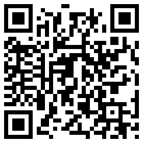 qrcode für Rittal SV 9683446 (9683446)