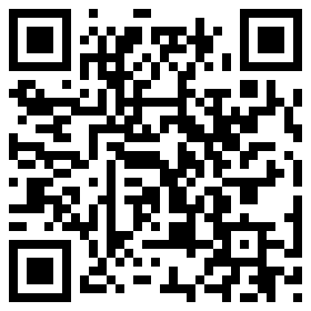 qrcode für Rittal SV 9683464 (9683464)