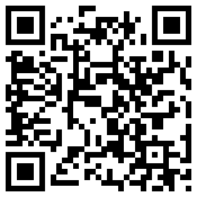 qrcode für Rittal SV 9683484 (9683484)