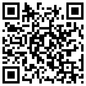 qrcode für Rittal SV 9683562 (9683562)