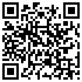 qrcode für Rittal SV 9683563 (9683563)
