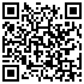 qrcode für Grothe TL 1168/131 (75306)