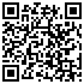 qrcode für Grothe TL 1083/38 (75301)