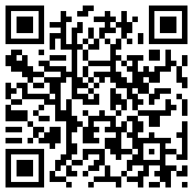 qrcode für Schneider Electric 21104 - P25M - circuit breaker - P25M - 3P - 1A - curve