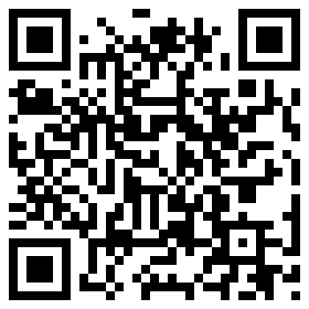 qrcode für Grothe AP 1168/312 (75362)