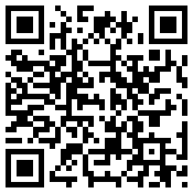qrcode für Schneider Electric 21106 - P25M - circuit breaker - P25M - 3P - 2.5A - curve