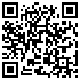 qrcode für Walther-Werke 416 - Walther mondo flush wall socket 5x16A 400V 50/60Hz