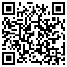 qrcode für Grothe AP 1168/313 (75363)