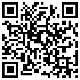 qrcode für Trilux 7617540