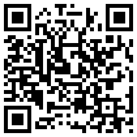 qrcode für Grothe SM 1168/59 (75353)