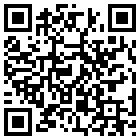 qrcode für Grothe SM 1168/50 (75351)