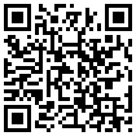 qrcode für Schneider Electric 21107 - P25M - circuit breaker - P25M - 3P - 4A - curve