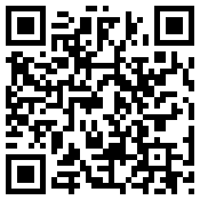 qrcode für Schneider Electric 21108 - P25M - circuit breaker - P25M - 3P - 6.3A - curve
