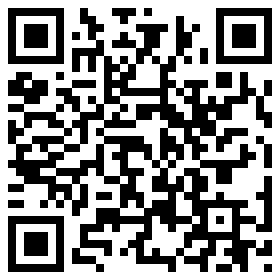 qrcode für Lindner 597.0168 - RECTICUR DII assurance 16A 500V ~ GR