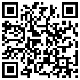 qrcode für Grothe TF 1168/12 (75325)