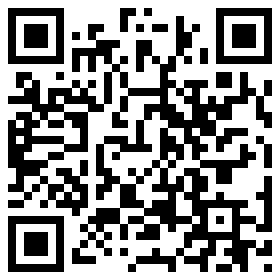 qrcode für Grothe TF 1168/13 (75327)