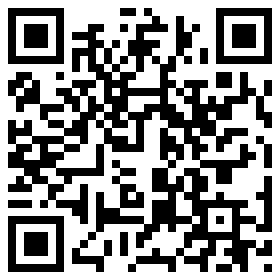 qrcode für Rittal SV 9683642 (9683642)