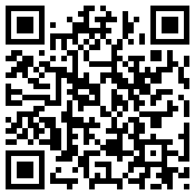qrcode für Rittal SV 9683648 (9683648)