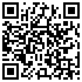qrcode für Rittal SV 9683660 (9683660)