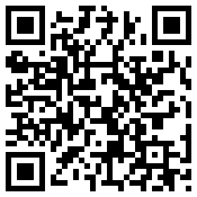 qrcode für Rittal SV 9683662 (9683662)