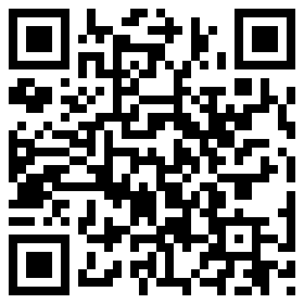 qrcode für Rittal SV 9683664 (9683664)