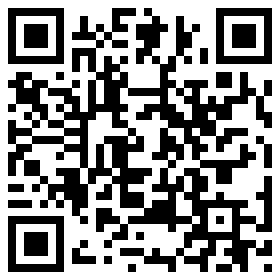 qrcode für Siemens 6GK5793-8DK00-0AA0 (6GK57938DK000AA0)