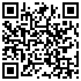 qrcode für Berker 4202 - Schuko Power Outlet NEMA folding deck ws wg area