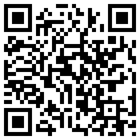 qrcode für Telecom Behnke 21-3126 - Behnke module microphone 2 keys label fields