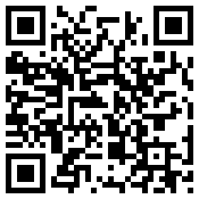 qrcode für Rittal SV 9683668 (9683668)