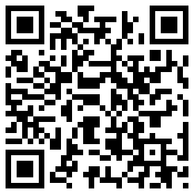 qrcode für H07RN-F H07RN-F 1X70 QMM 500 - 1x70 ² Heavy rubber cable