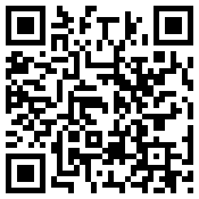 qrcode für Rittal SV 9683680 (9683680)